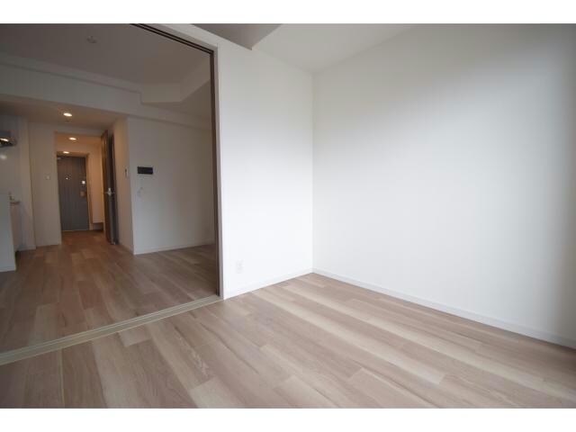 RISING Maison 本町橋の物件内観写真