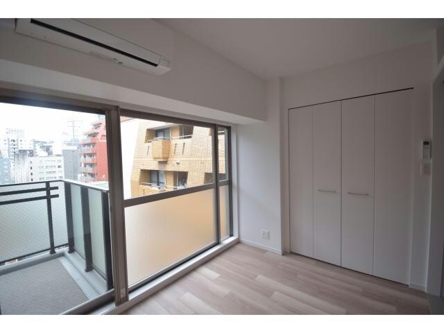 RISING Maison 本町橋の物件内観写真