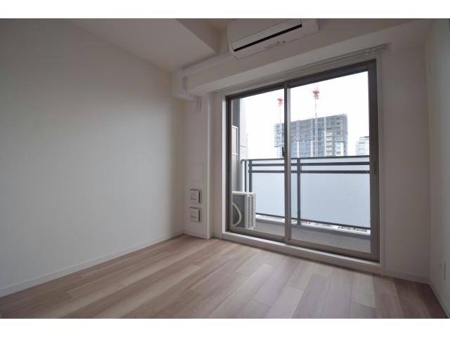 RISING Maison 本町橋の物件内観写真