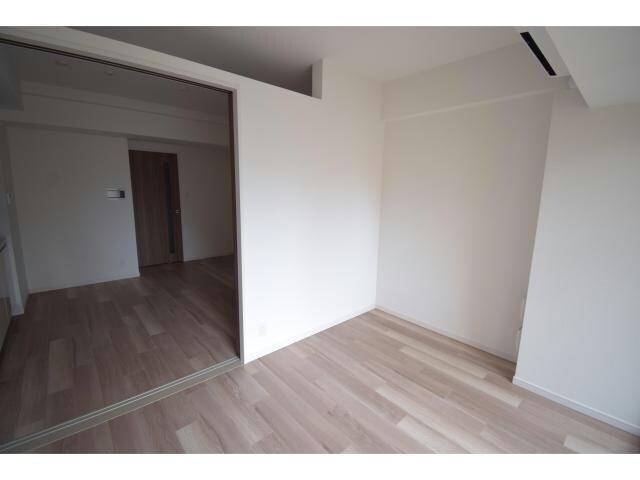 RISING Maison 本町橋の物件内観写真