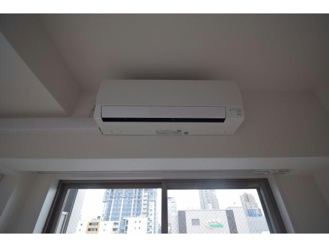 RISING Maison 本町橋の物件内観写真