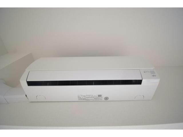 RISING Maison 本町橋の物件内観写真