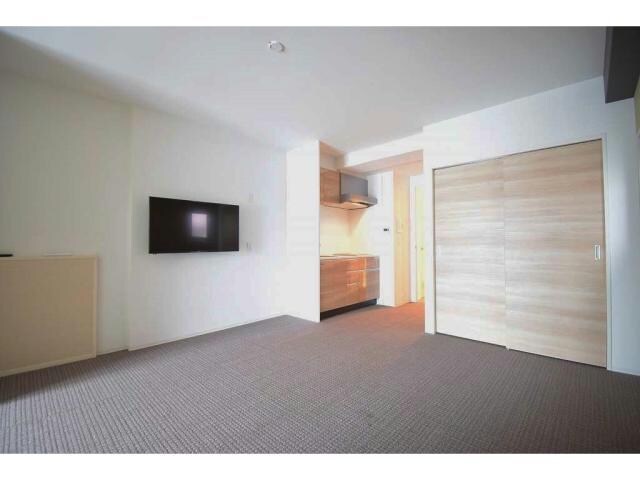 Residence Tresor Dieuの物件内観写真