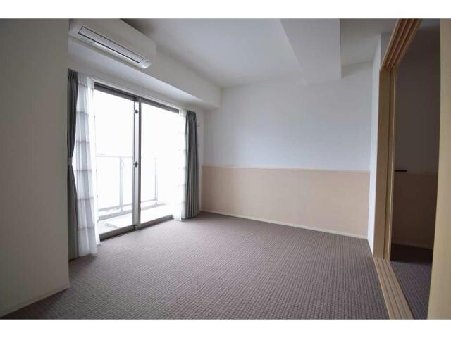 Residence Tresor Dieuの物件内観写真