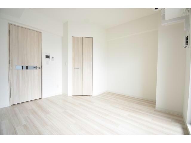 La Douceur谷町（ミラージュパレス谷町ブライト）の物件内観写真