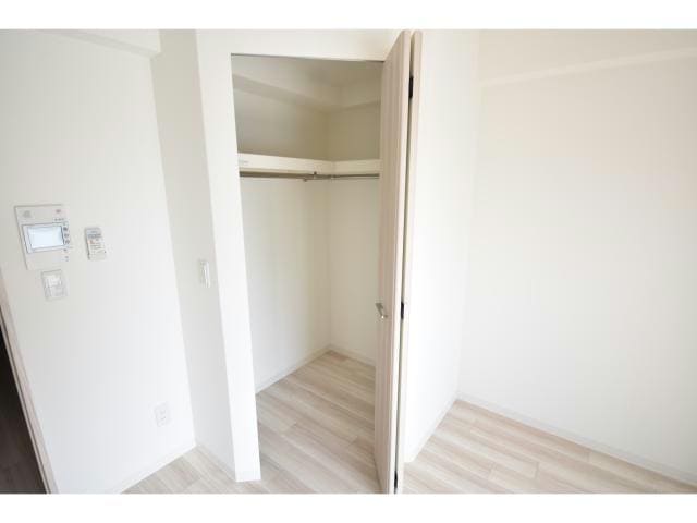 La Douceur谷町（ミラージュパレス谷町ブライト）の物件内観写真