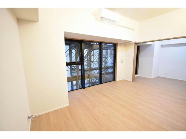 BRAVE徳井町の物件内観写真