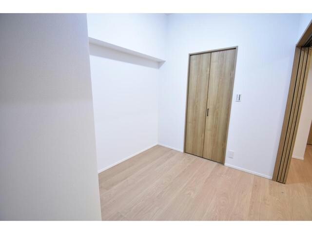 BRAVE徳井町の物件内観写真