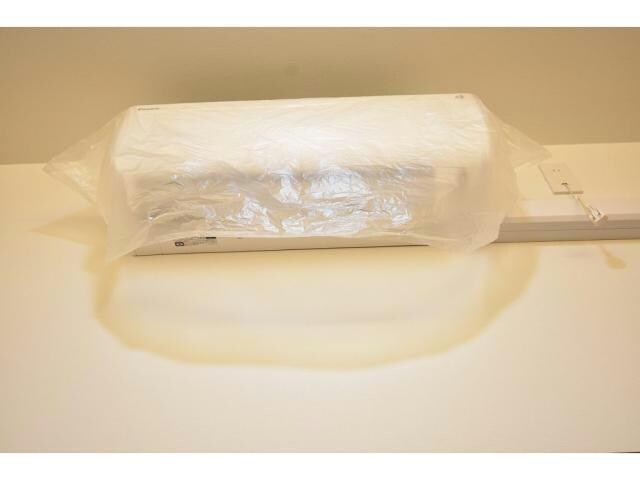 BRAVE徳井町の物件内観写真