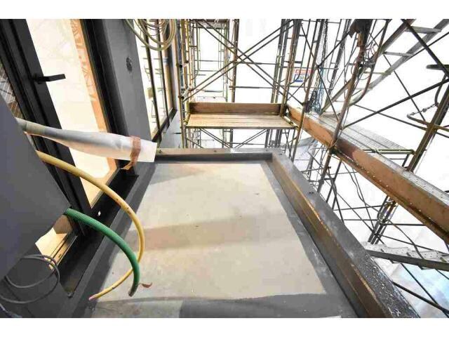 BRAVE徳井町の物件内観写真