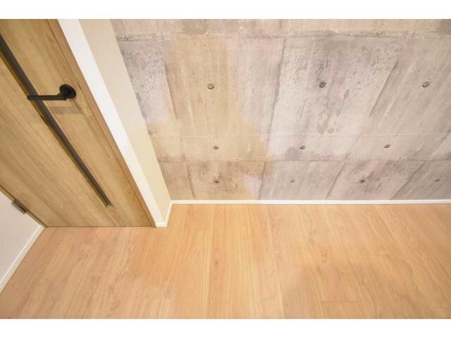 BRAVE徳井町の物件内観写真