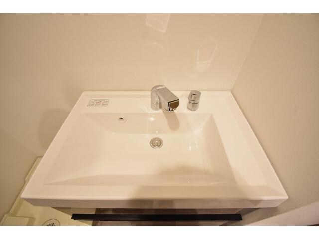 BRAVE徳井町の物件内観写真