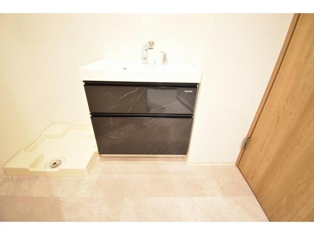 BRAVE徳井町の物件内観写真