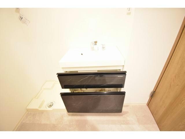 BRAVE徳井町の物件内観写真