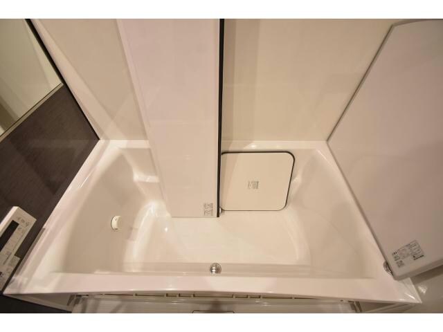 BRAVE徳井町の物件内観写真