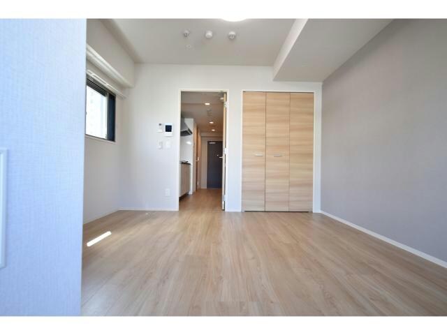 Gran Pino内淡路の物件内観写真