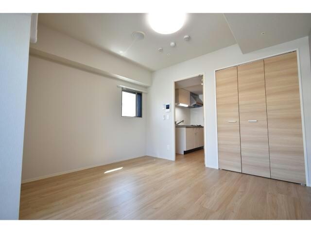 Gran Pino内淡路の物件内観写真