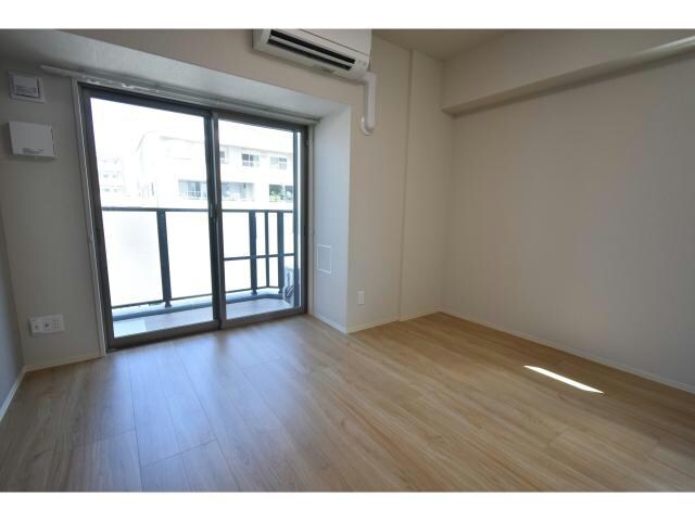 Gran Pino内淡路の物件内観写真