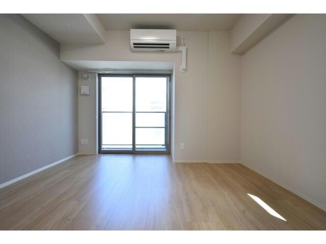 Gran Pino内淡路の物件内観写真