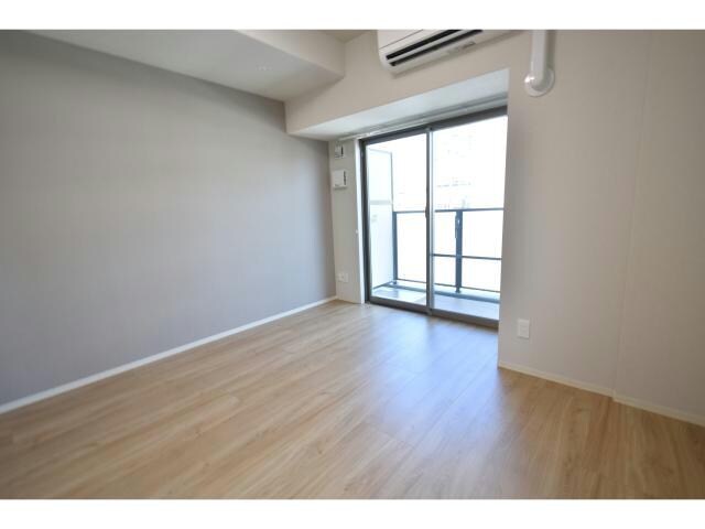 Gran Pino内淡路の物件内観写真