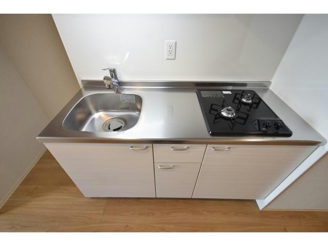 Gran Pino内淡路の物件内観写真