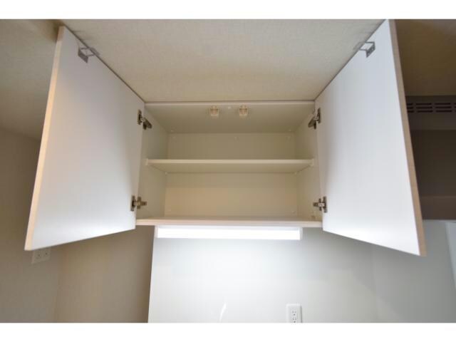 Gran Pino内淡路の物件内観写真