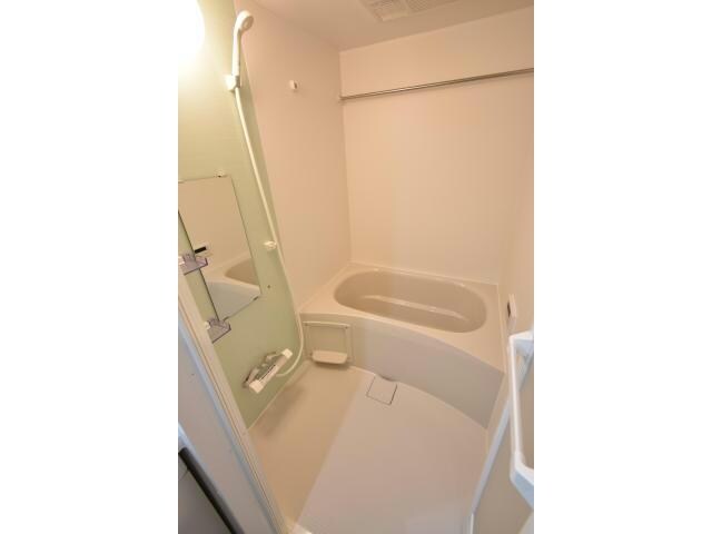 Gran Pino内淡路の物件内観写真