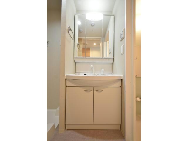 Gran Pino内淡路の物件内観写真