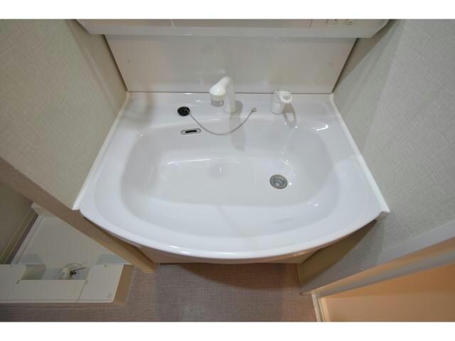 Gran Pino内淡路の物件内観写真