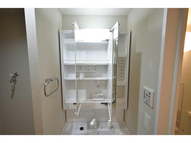 Gran Pino内淡路の物件内観写真