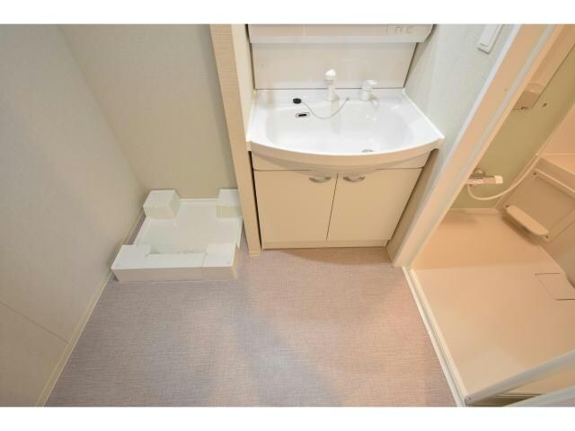 Gran Pino内淡路の物件内観写真