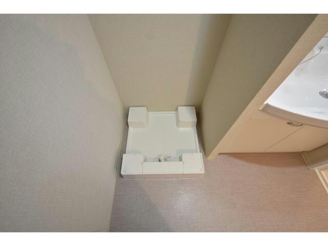 Gran Pino内淡路の物件内観写真