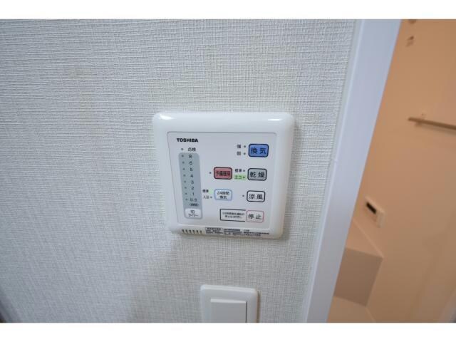 Gran Pino内淡路の物件内観写真