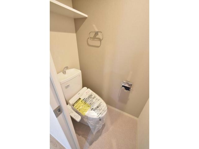 Gran Pino内淡路の物件内観写真