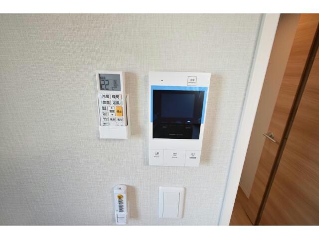 Gran Pino内淡路の物件内観写真