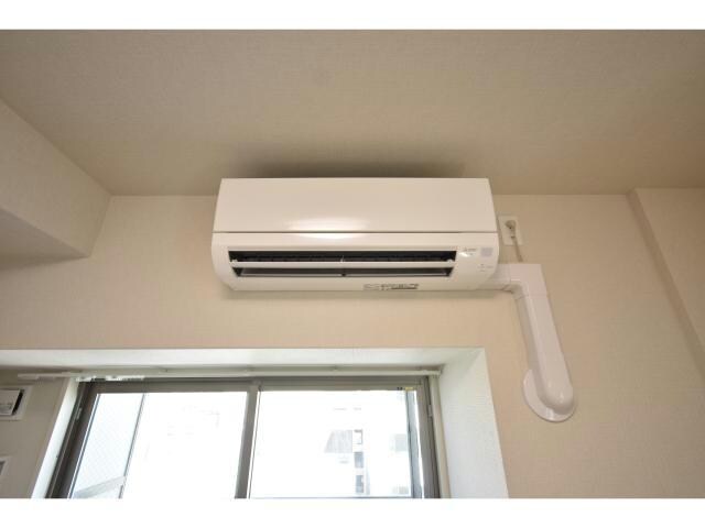 Gran Pino内淡路の物件内観写真