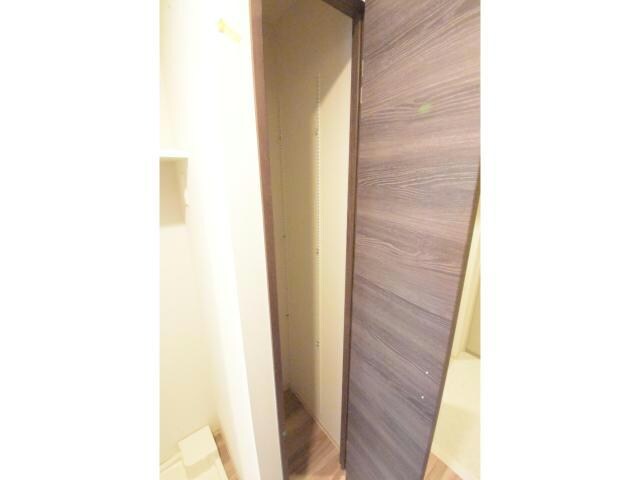 ドゥーエ天満橋の物件内観写真