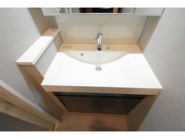 ドゥーエ天満橋の物件内観写真