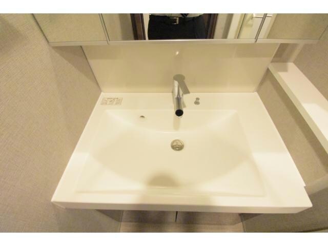 ドゥーエ天満橋の物件内観写真