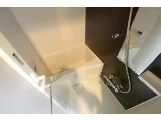 ドゥーエ天満橋の物件内観写真