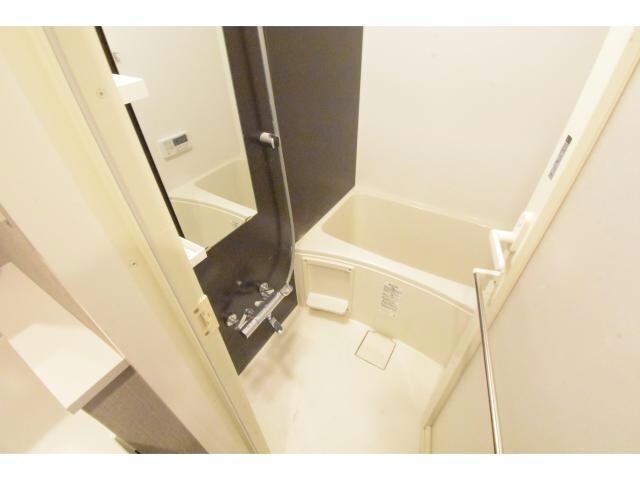 ドゥーエ天満橋の物件内観写真