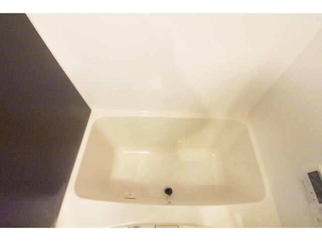 ドゥーエ天満橋の物件内観写真