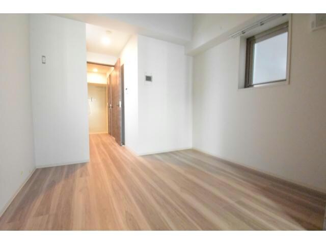 ドゥーエ天満橋の物件内観写真