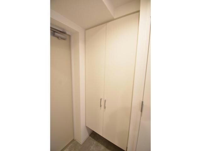 セレニテ天満橋アリアの物件内観写真