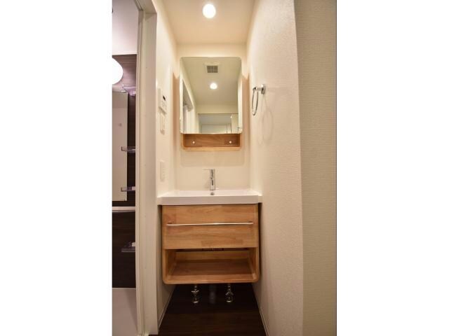 セレニテ天満橋アリアの物件内観写真