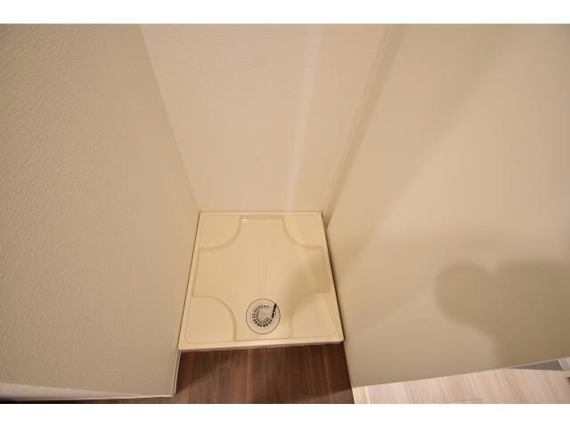 セレニテ天満橋アリアの物件内観写真