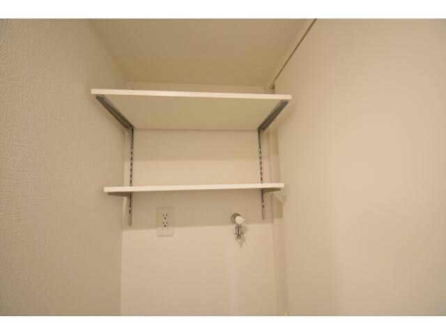 セレニテ天満橋アリアの物件内観写真