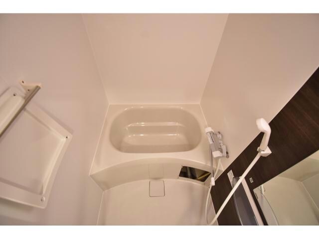 セレニテ天満橋アリアの物件内観写真