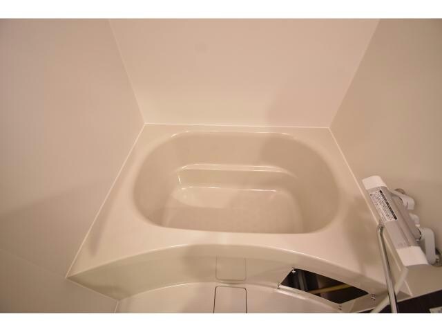 セレニテ天満橋アリアの物件内観写真