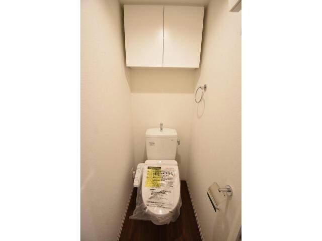 セレニテ天満橋アリアの物件内観写真